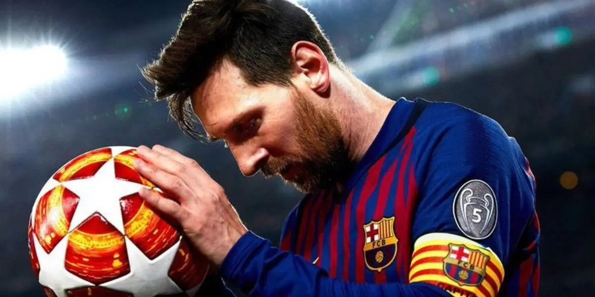 lionel messi 1737996999 hq.webp