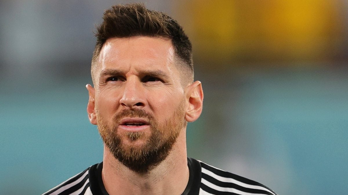 lionel messi 2024 08 7fe6a5fa432df170bb48432c2c9d3882 16x9.jpeg