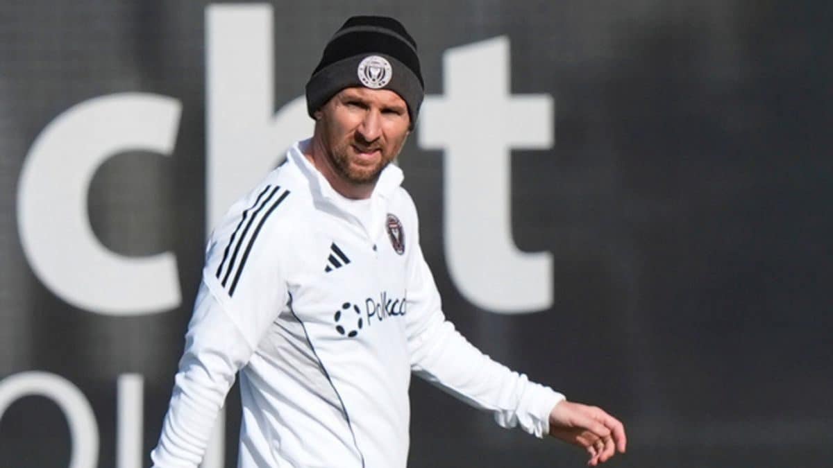 lionel messi 2025 01 510e7fec16090b44f54508ee50930e27 16x9.jpg