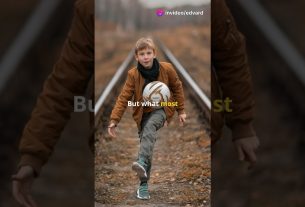 Lionel messið