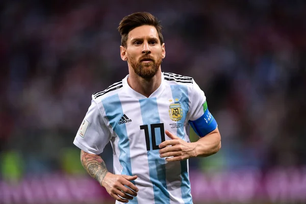 lionel messi 81.png