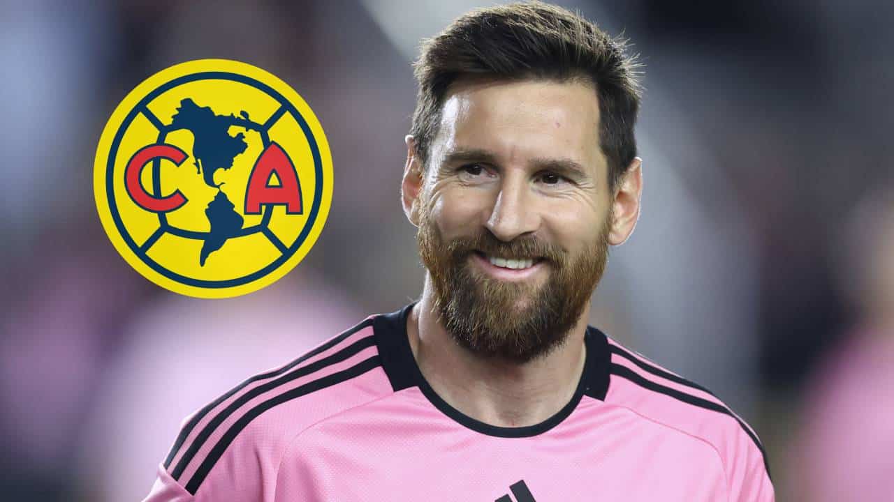 lionel messi america juanfutbol.jpg