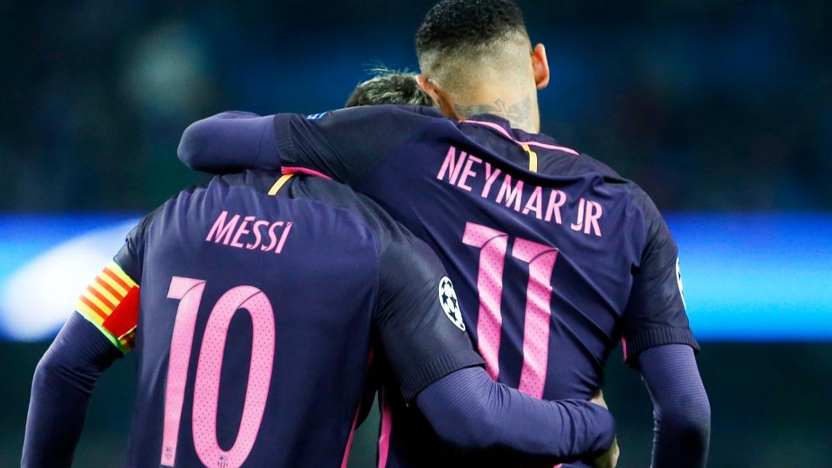 lionel messi and neymar.jpg