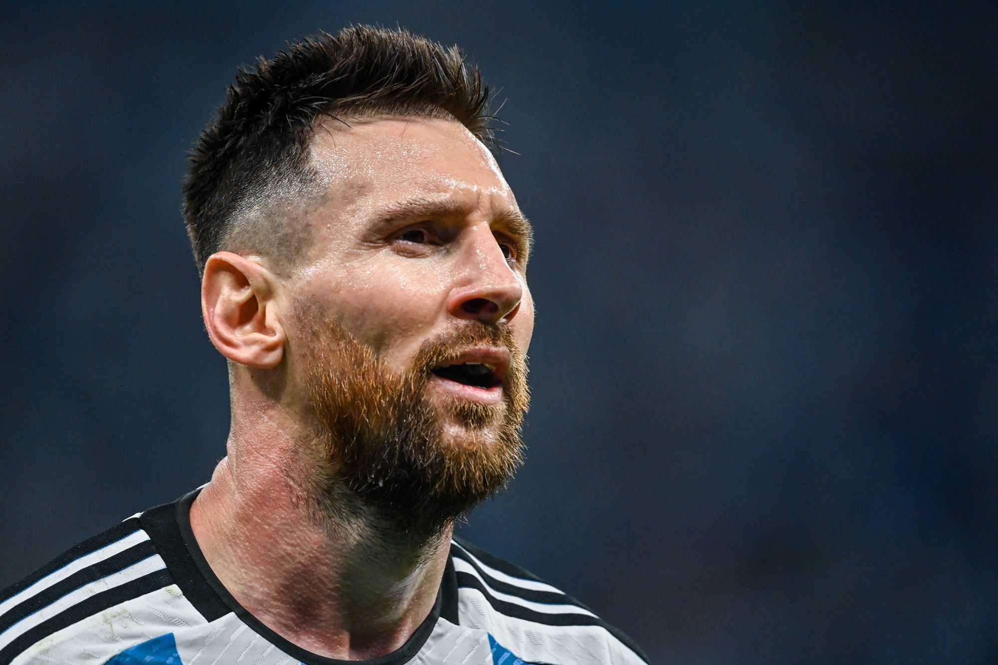 lionel messi argentine.jpg