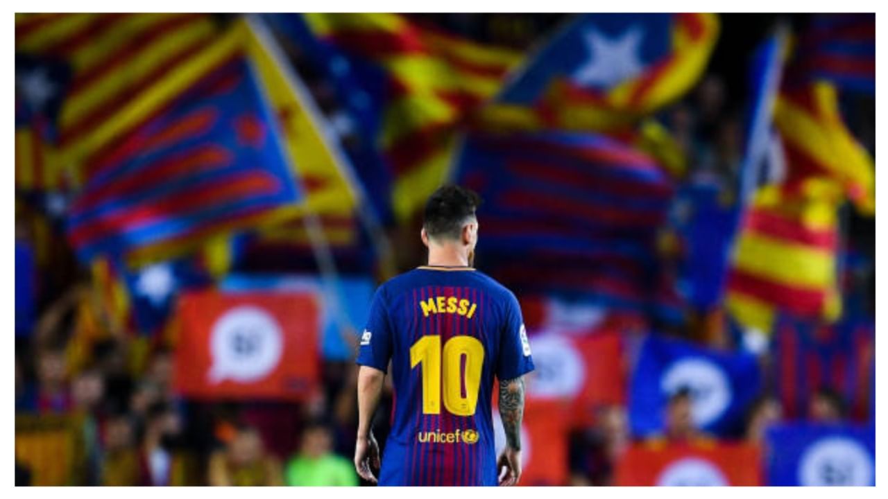 lionel messi barcelona.jpg