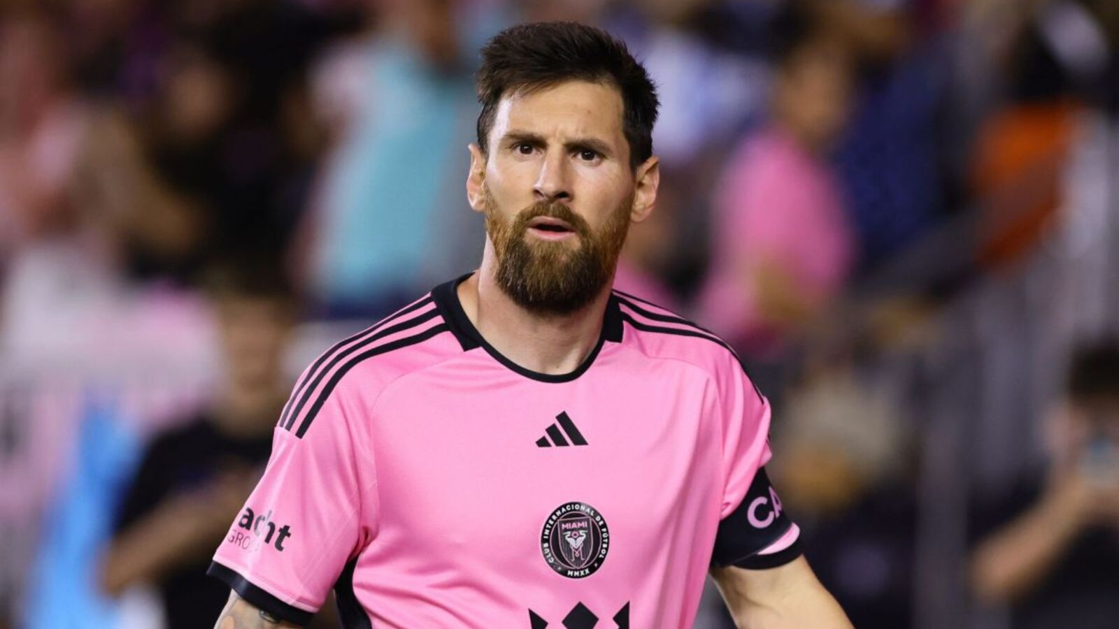 lionel messi breaks silence with strong message after inter miami playoff loss thumb.jpg