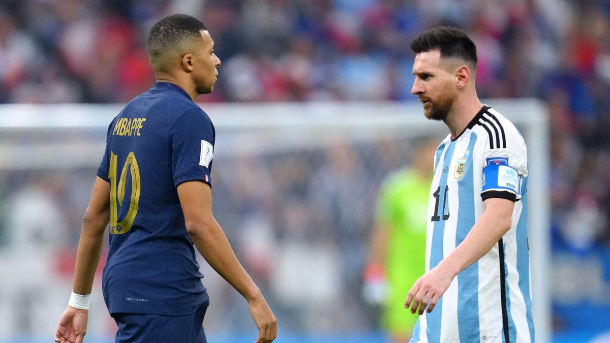 lionel messi desavoue par un joueur argentin.jpg