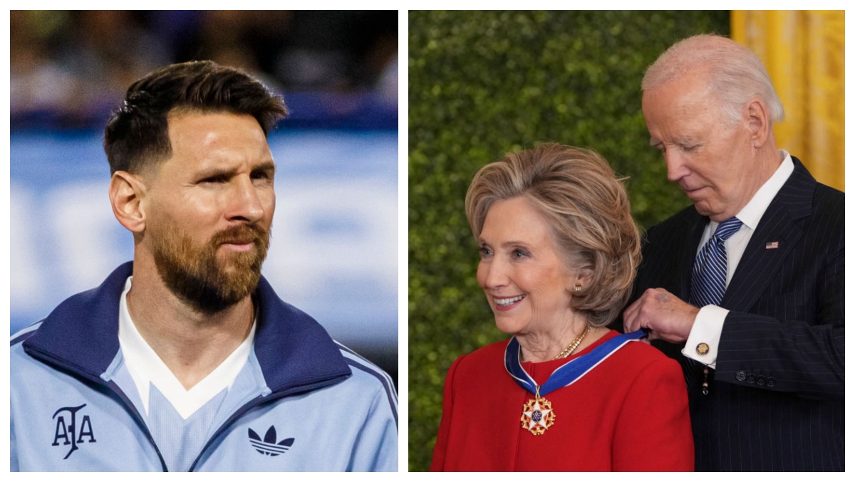 lionel messi hillary clinton joe biden.jpg