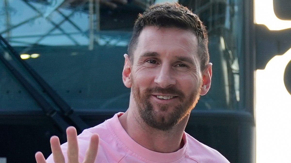 lionel messi inter miami 2024 10 593ea548ebdd651b3fdd29df0ffe87b6 16x9.jpg