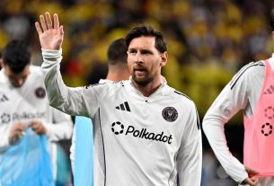 lionel messi jugador del inter de miami 1.jpg