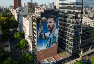 lionel messi lists his real estate portfolio on the spanish stock exchange image getty.jpg
