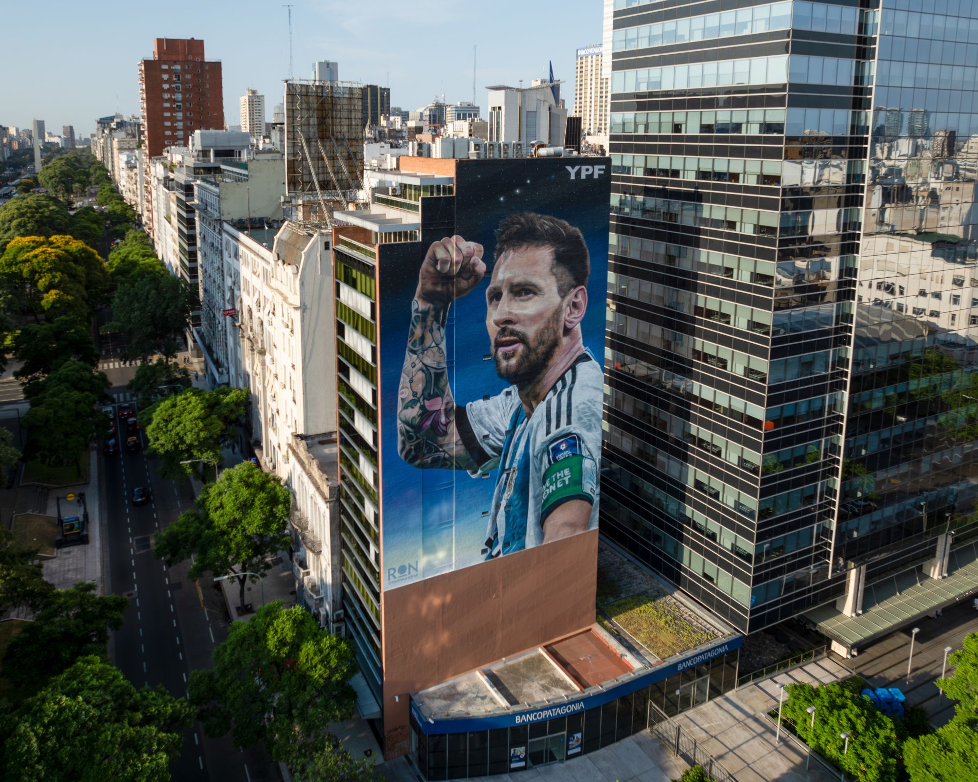 lionel messi lists his real estate portfolio on the spanish stock exchange image getty.jpg