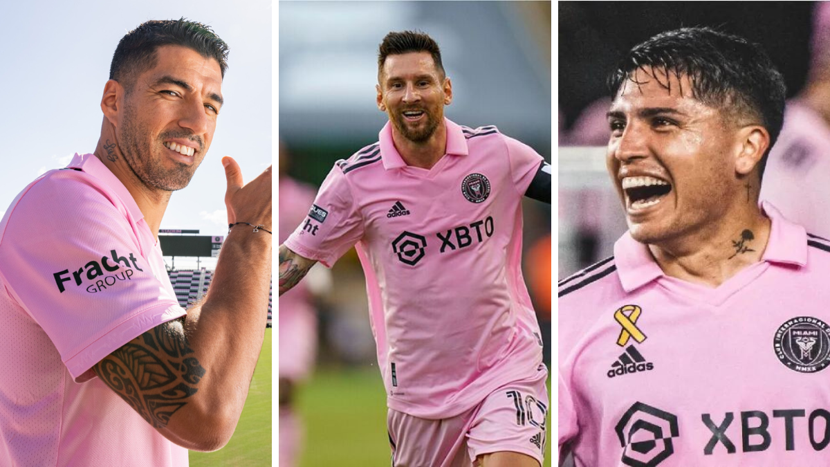 lionel messi luis suarez y facundo farias.png