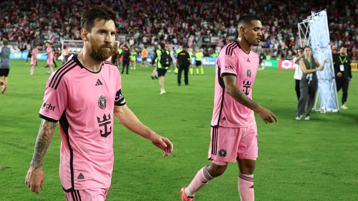 lionel messi mls cup playoffs round one reuters 1200 2025 01 fb0634de11ecc7ee1121daa9ca153055.jpg
