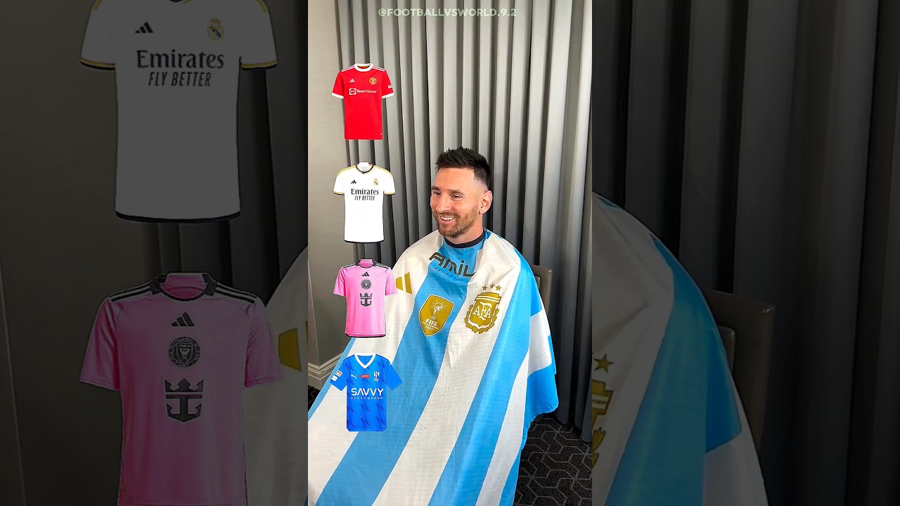 Lionel Messi, Neymar jr, Kylian Mbappé, IshowSpeed ​​#football#footballshorts#youtube