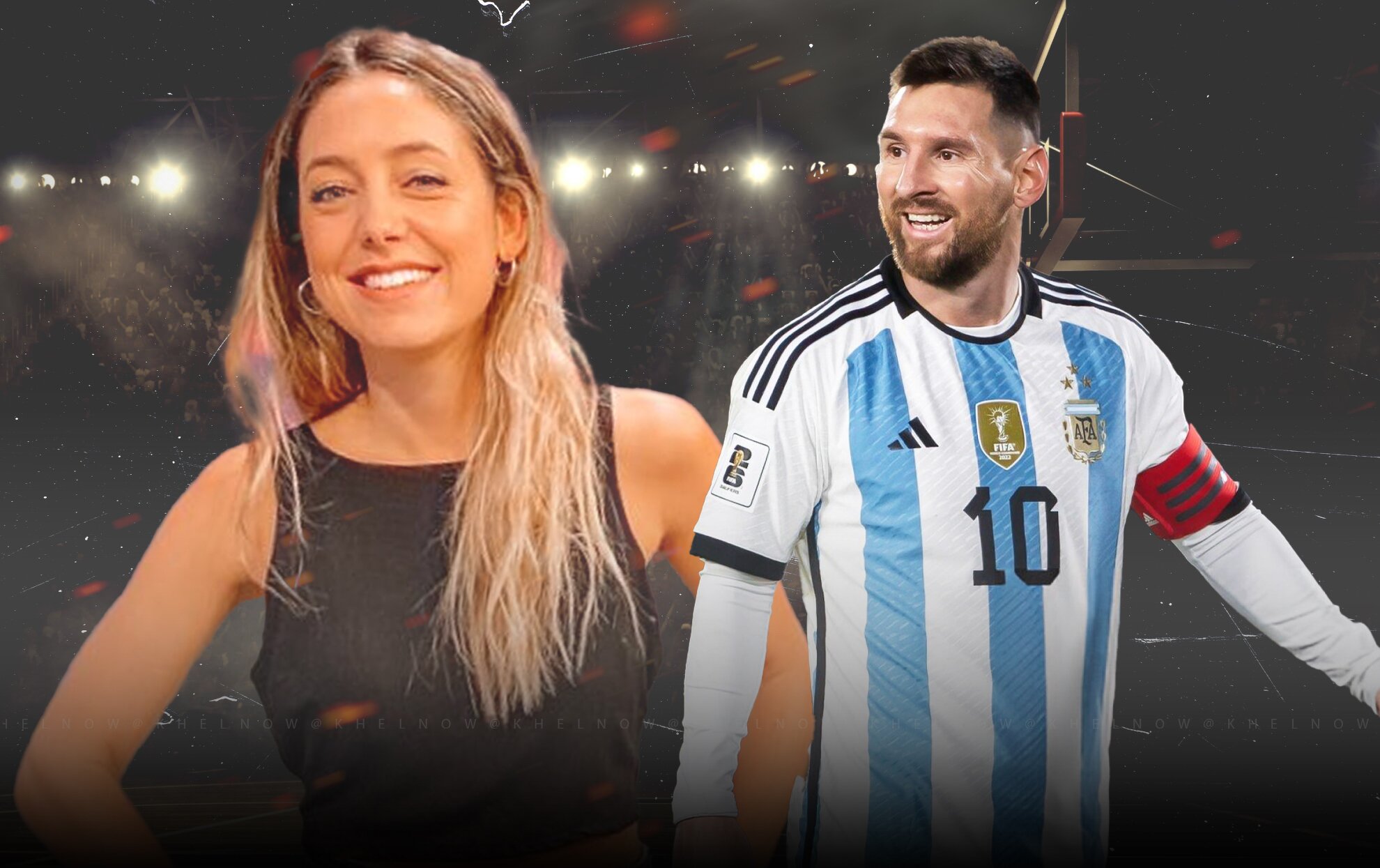 lionel messi sofi martinez.jpg