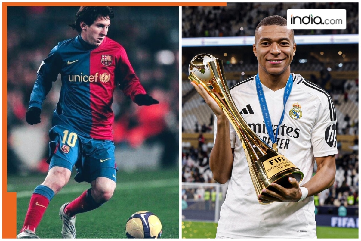 lionel messi vs kylian mbappe which player has better records after 461 games 202501 1736332447.jpg