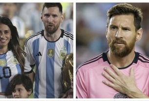 lionel messi wife.jpg