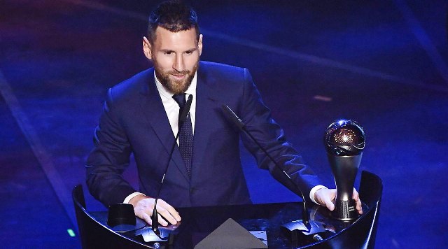 lionel messi wins fifa best.jpg