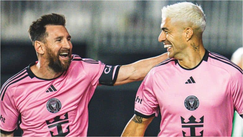 lionel messi with luis suarez 784x441.jpg