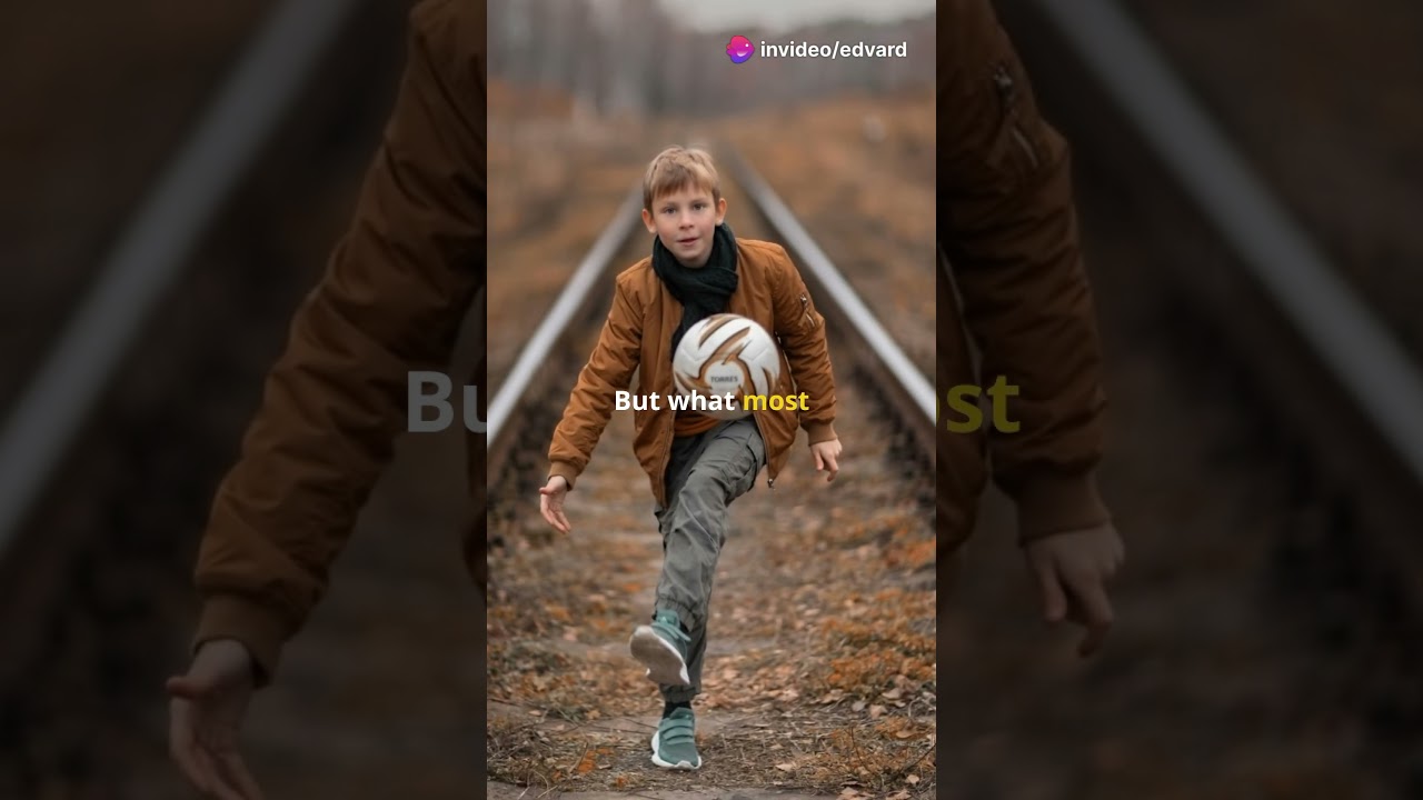 Lionel messið