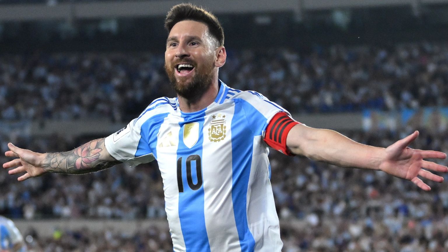 lionel20messi argentina 20241015.jpg