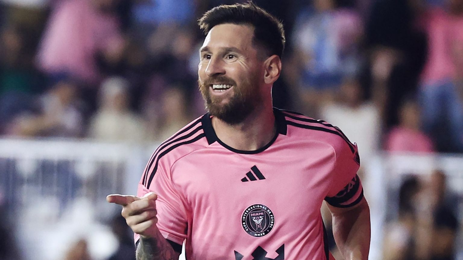 lionel20messi20miami202024.jpg