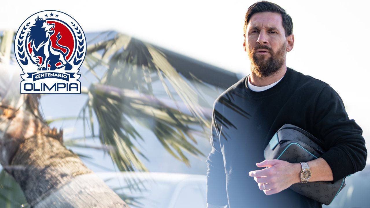 lionelmessi principal olimpia.jpg