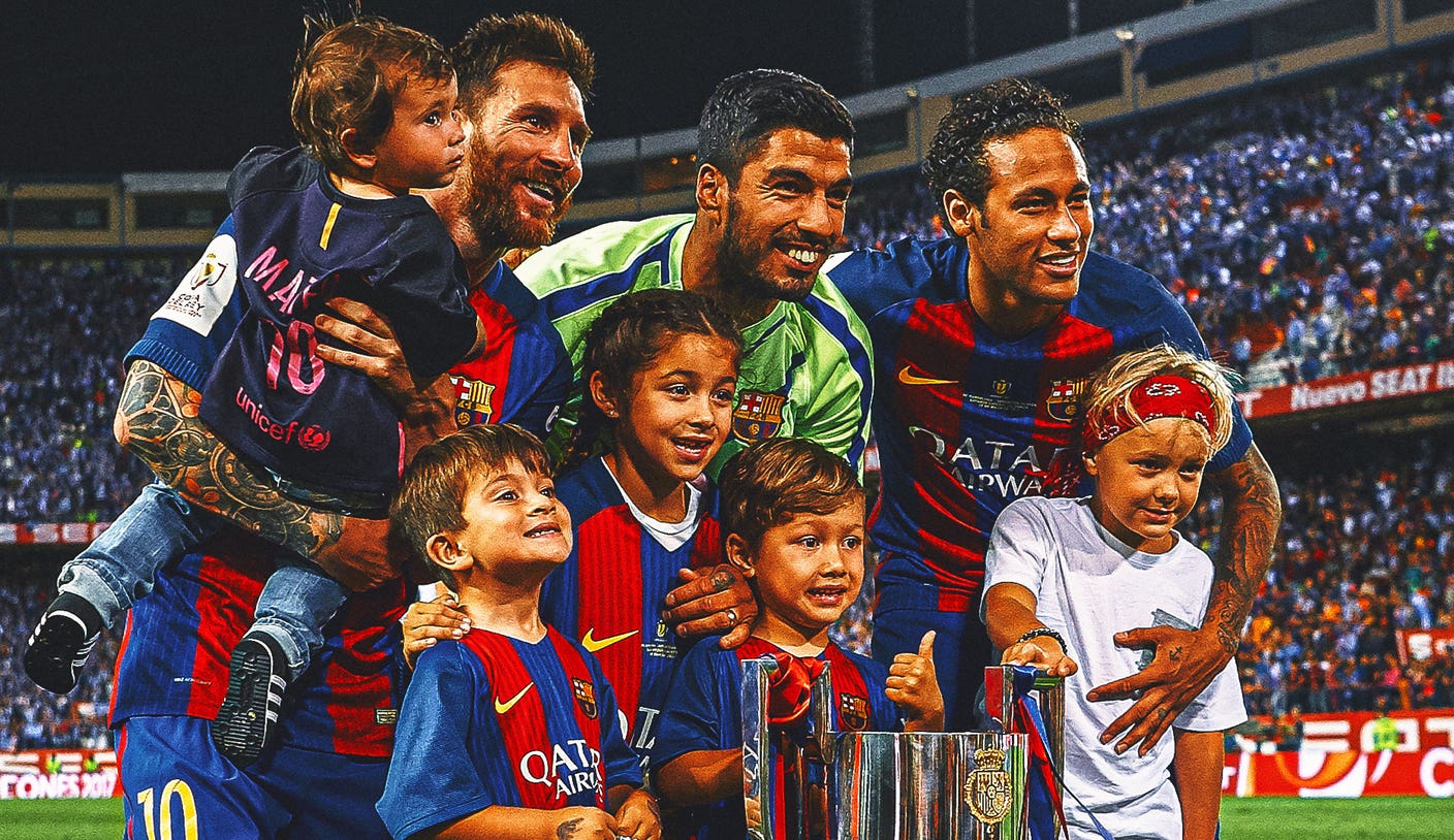 luis suarez lionel messi and neymar h.jpg