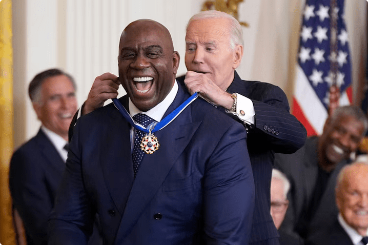magic johnson biden presidential medal of freedom.png