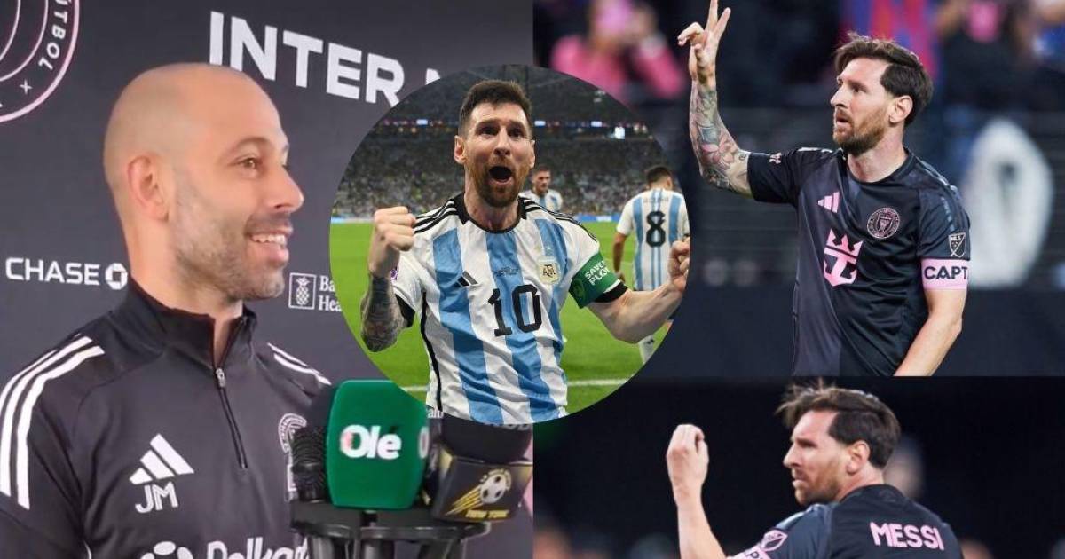 mascherano messi 9680544 20250121120355.jpg