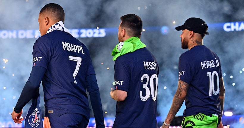 mbappe messi neymar.jpg