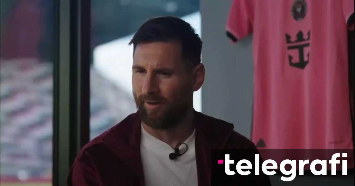 messi 5 1200x630.jpg