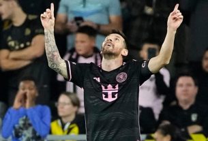 messi 5.jpg