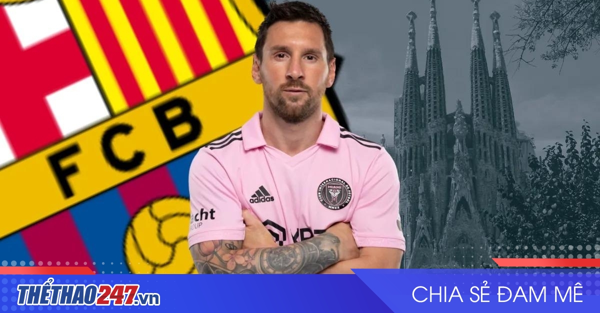 messi 67973974bca93.jpg