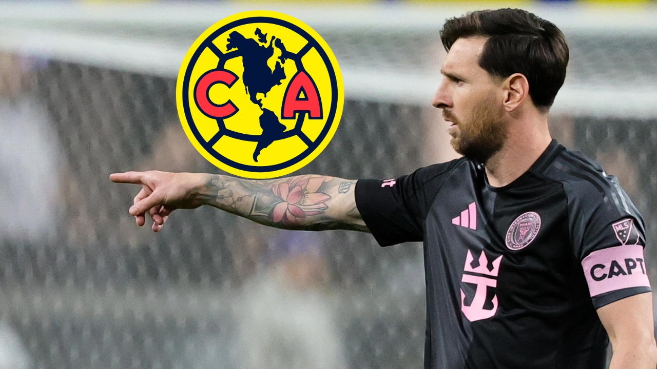 messi america.jpeg
