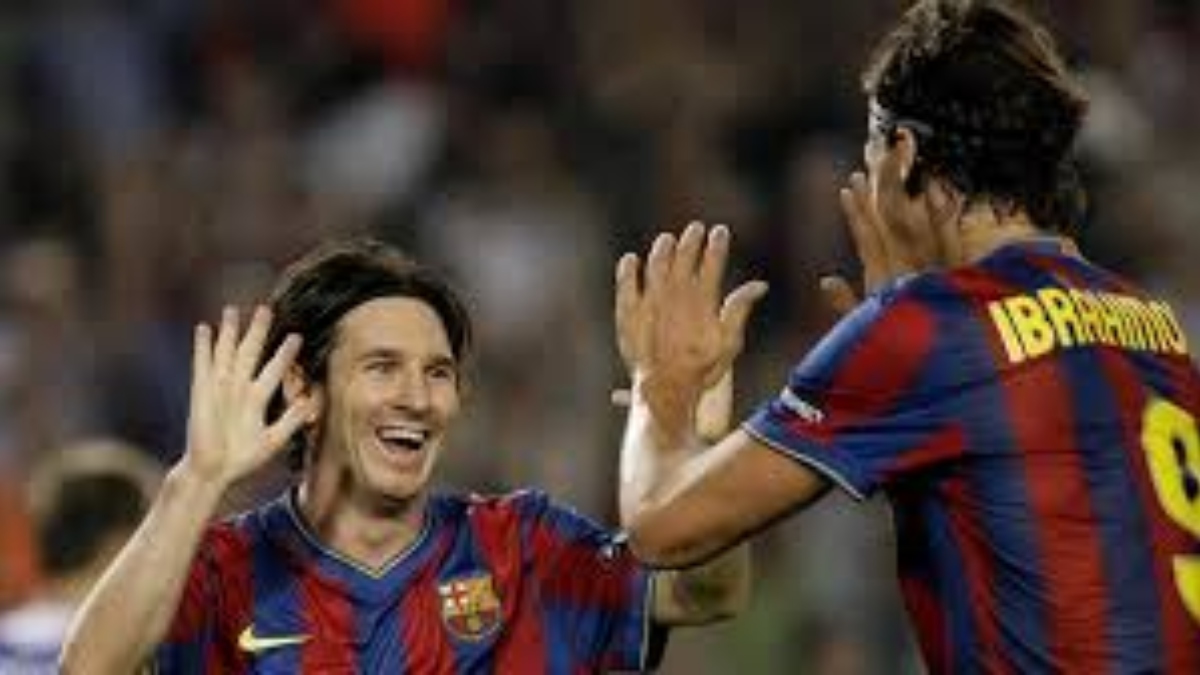 messi and zlatan.jpg