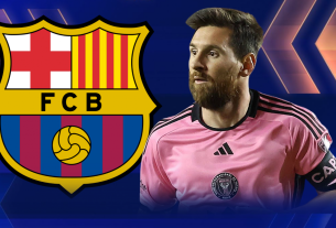 messi barca 1736933983 158607.png