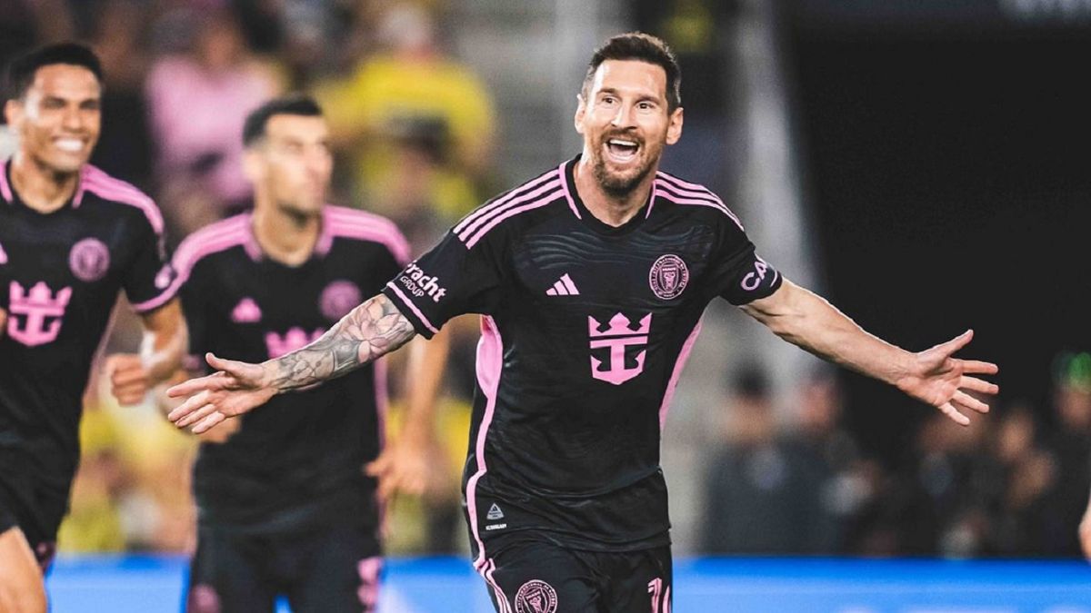 messi inter 2jpg.jpg