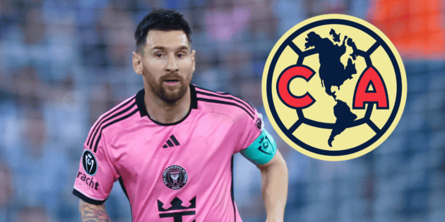 messi inter miami vs america version1736808168485 313424501.png