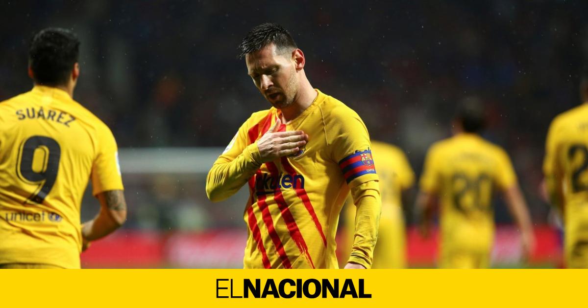 messi pit escut barca senyera atletic efe 4 1200x630 social elnacional.jpeg