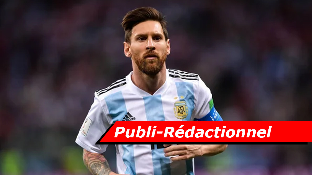 messi publiredac.jpg