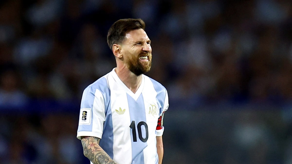 messi reuters 2025 01 2eecdd6e7489f4b735c02b42a103faf8.jpg