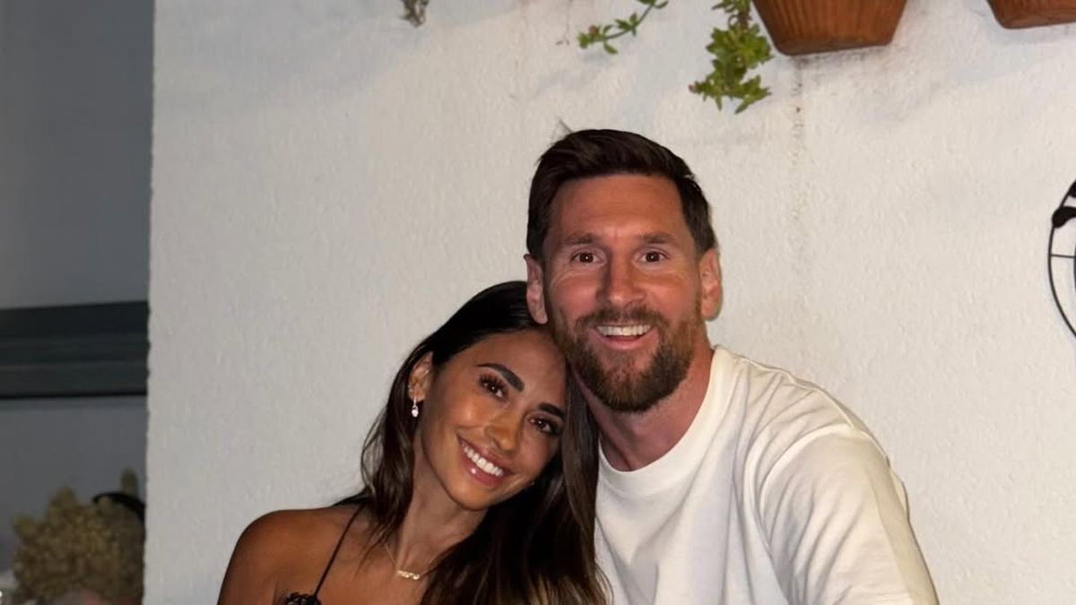 messi rocuzzojpg.jpg