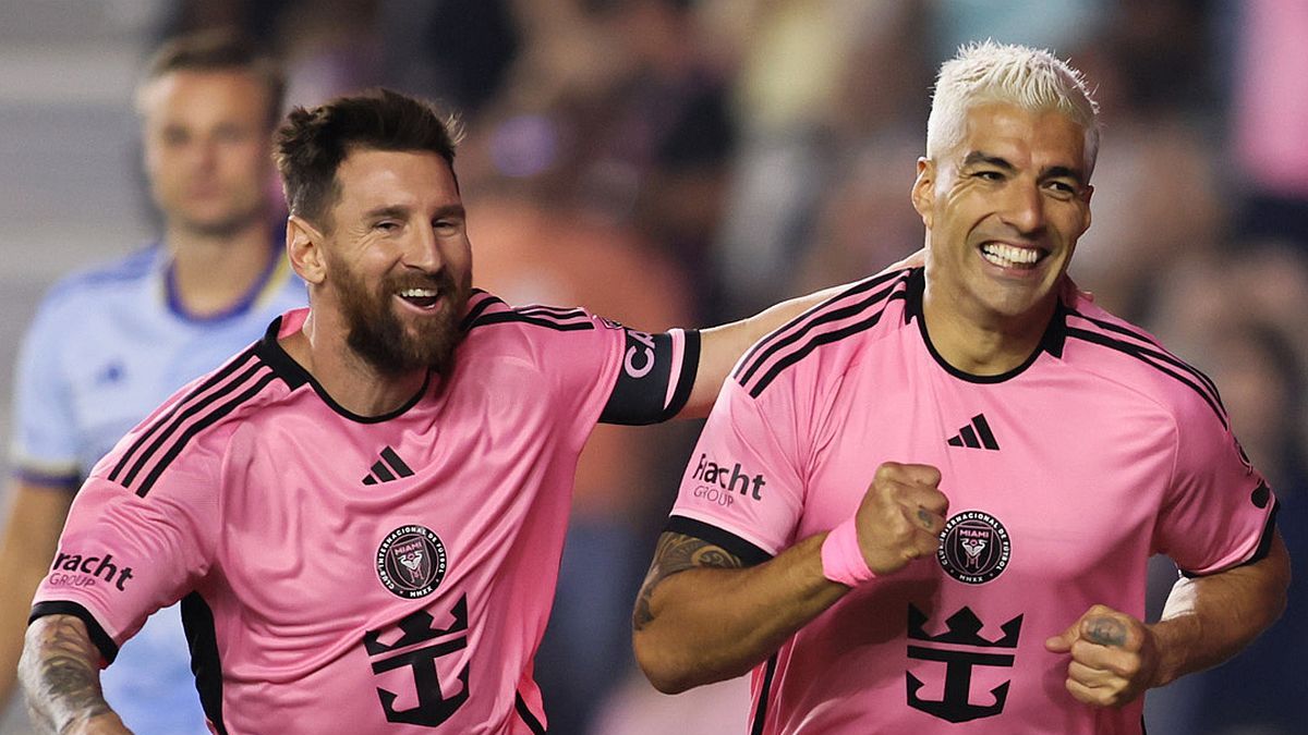 messi suarez festejo mlsjpg.jpg