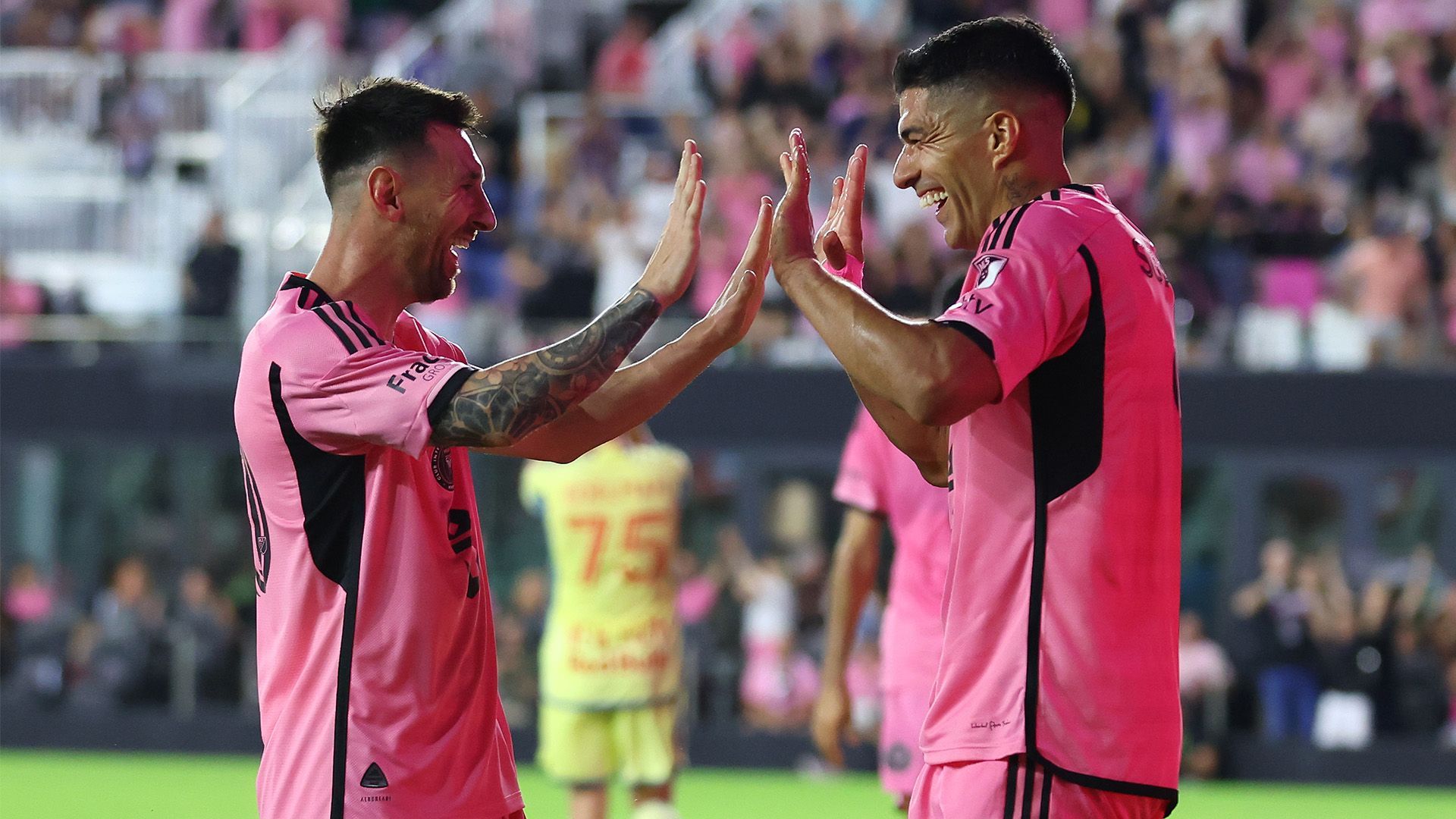 messi suarez inter miami.jpg