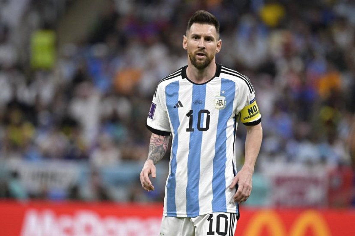 messi va toucher une fortune de plus de 10 milliards de fcfa.jpg
