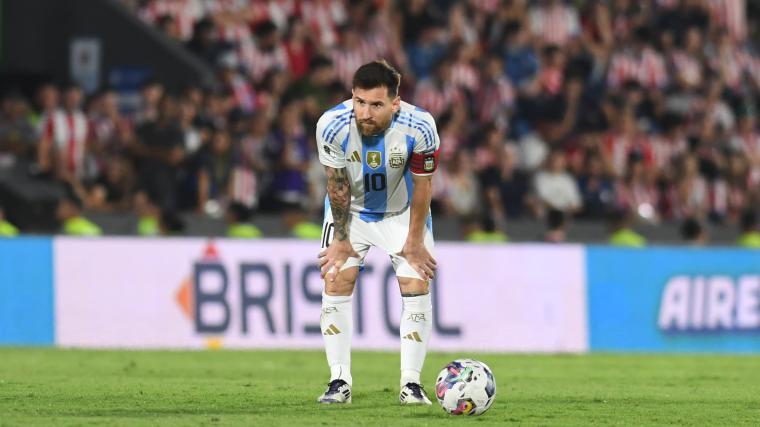 messi2011142024.jpg