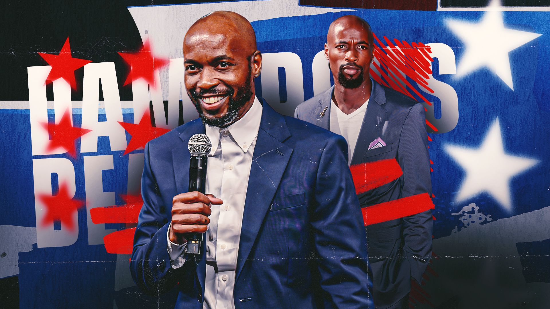 mic d20up20beasley.jpg