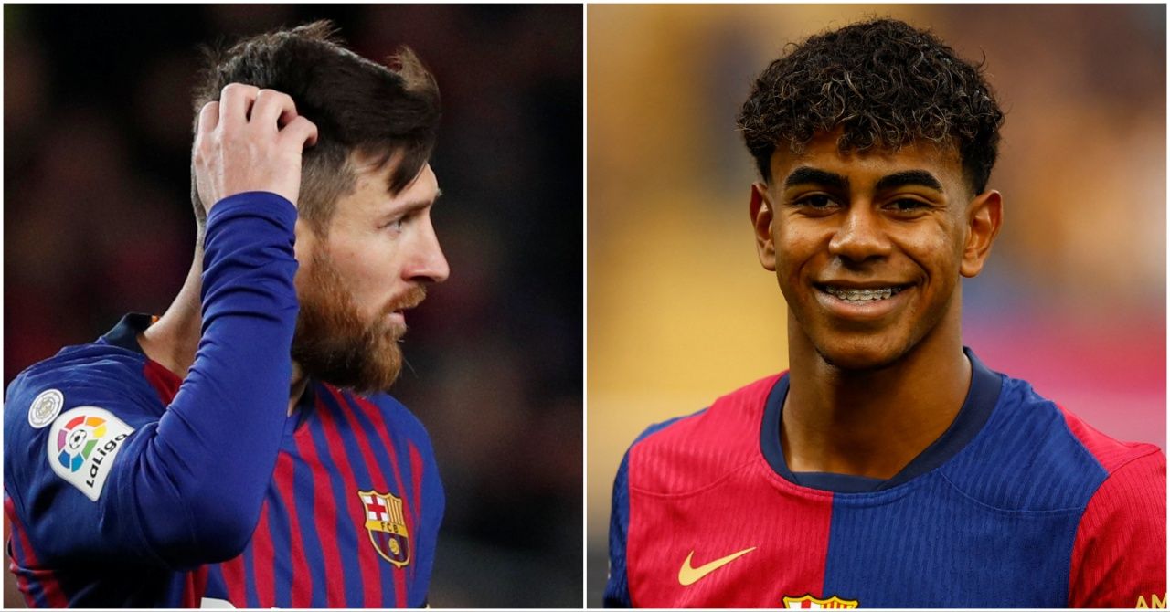 mixcollage 08 jan 2025 03 45 pm 5039.jpg